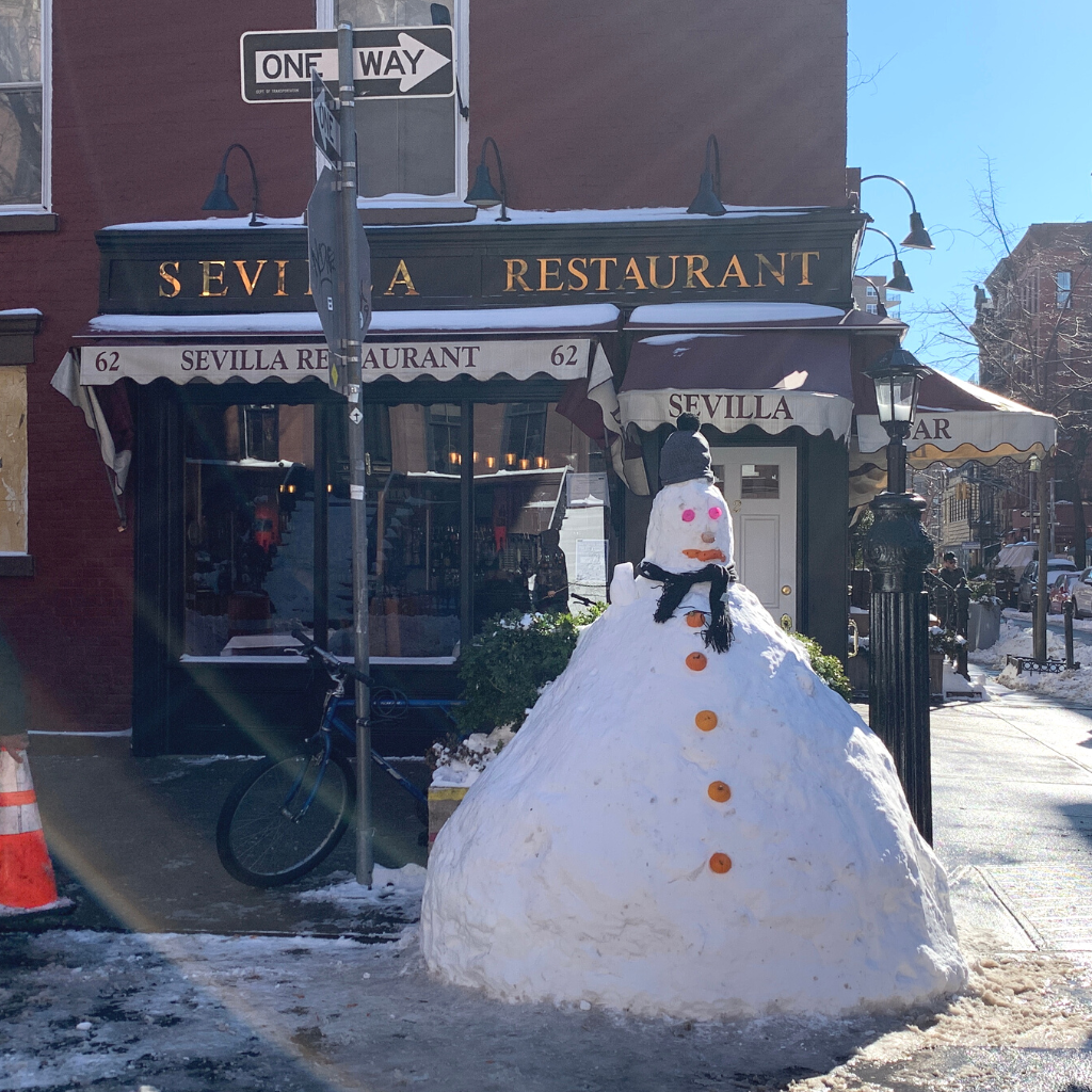 7-cheap-or-free-things-to-do-in-nyc-this-winter-corner-of-carmine